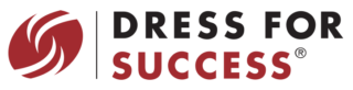 Dress for Success