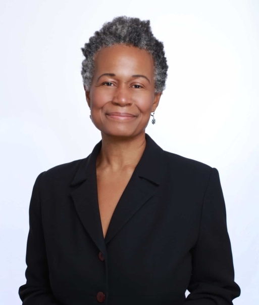 Guirlaine R. Belizaire