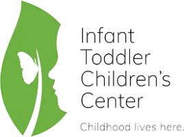 Infant Toddler Children's Center