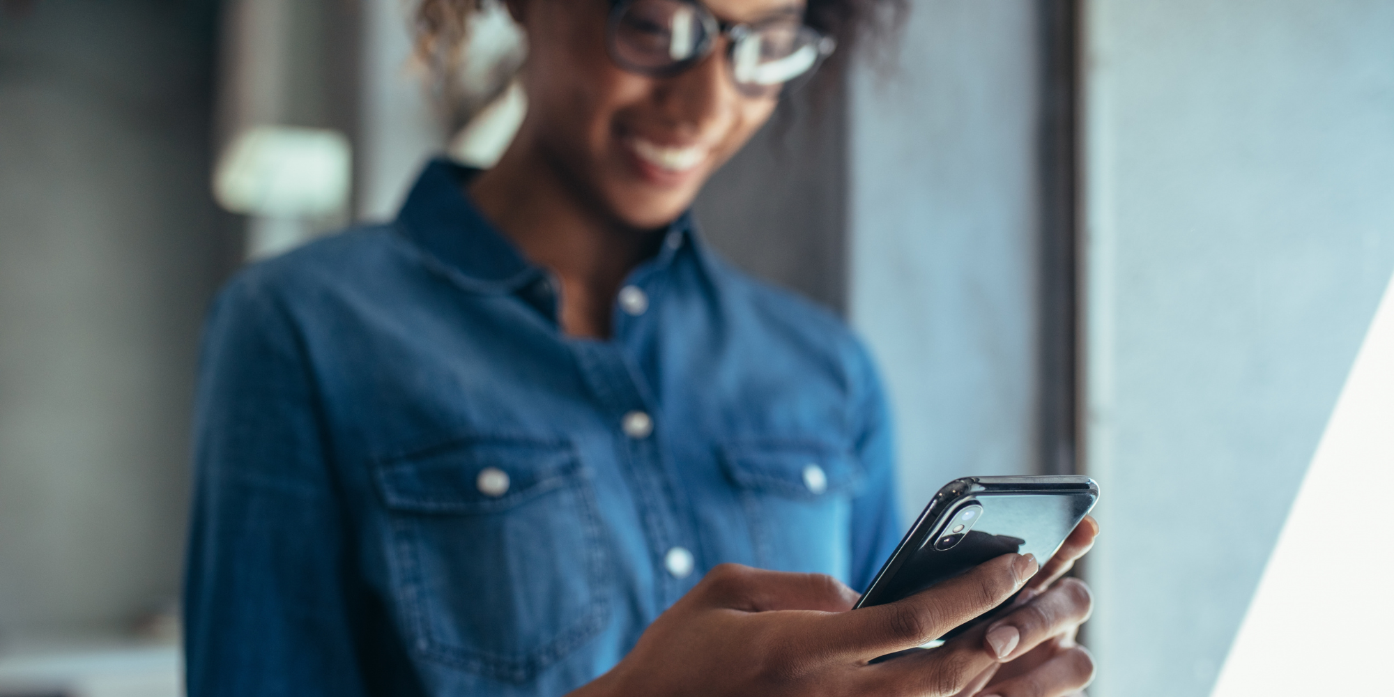 How Nonprofits Can Attract Millennial and Gen Z Donors