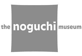 Noguchi Museum Logo