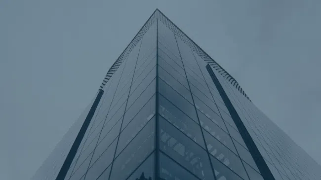 Nonprofit Insights and Advice Banner