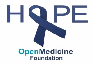 Kimberly Hicks, Chief Development Officer