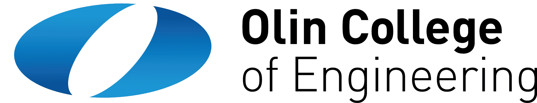 Olin College of Engineering Logo
