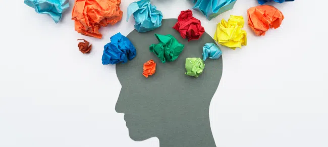 Prioritizing Mental Health in the Workplace Banner