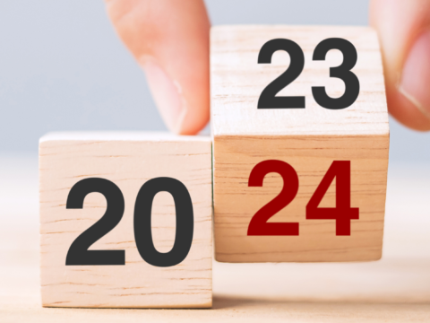 4 Key Strategies for Effective Stewardship of Year-End Donors