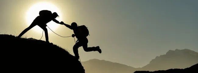 4 Strategies for Creating a Psychologically Safe Workplace Banner