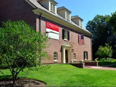 Concord Museum – Campaign Counsel Client Story