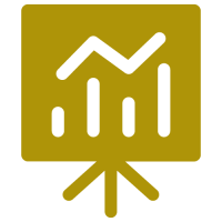 In as little as 30 minutes, DevGuild generates a clear, coherent plan with actionable steps for your nonprofit to take.