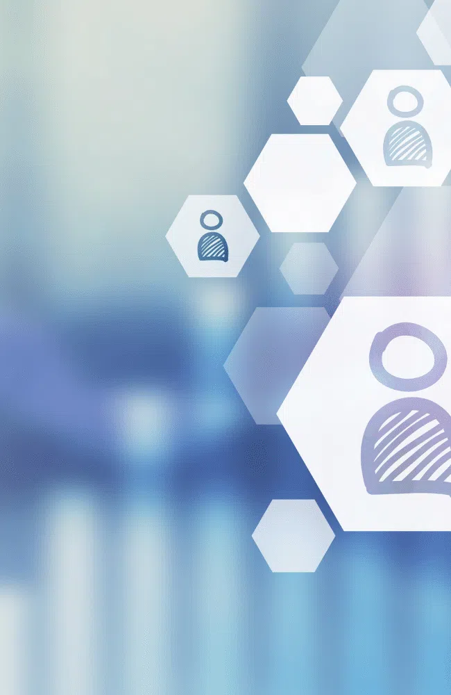 Talent Management Trends(1)