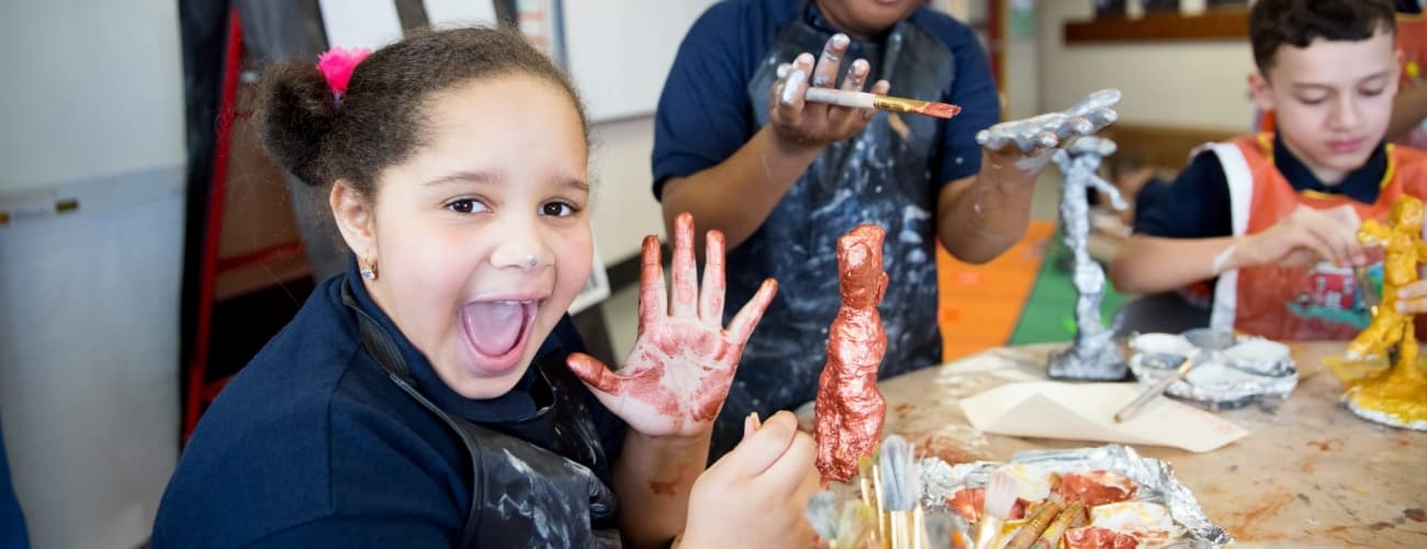 UP Education Network