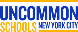 UncommonSchools_NYC_Regional_logo