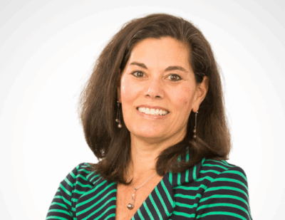 Suzanne J. Battit, MBA