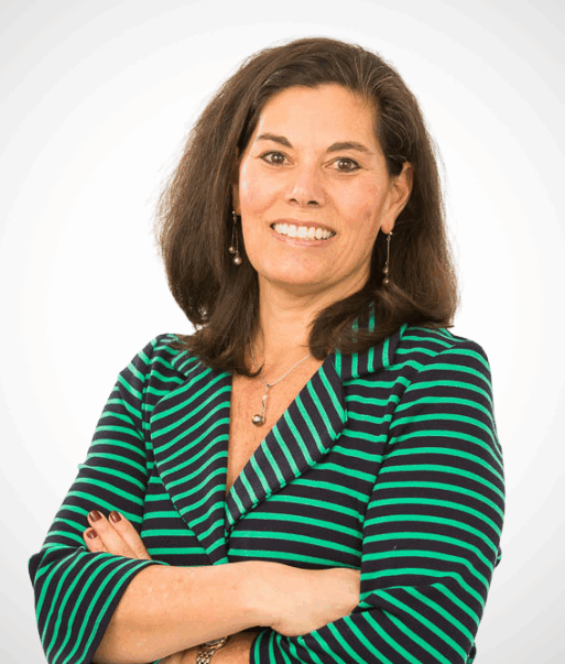 Suzanne J. Battit, MBA