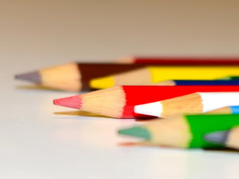 Why DEI Success Doesn’t Start with the Hiring Process