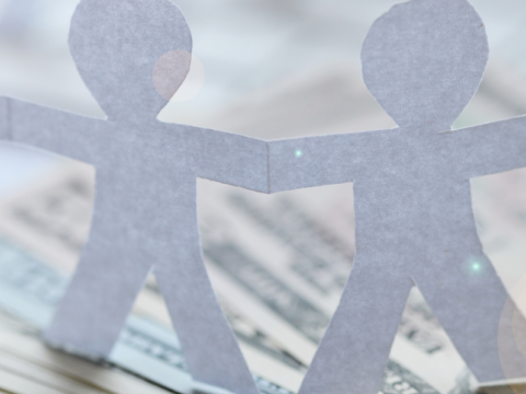 Evaluating Your Major Gift Program: Three Strategic Questions for Nonprofit Leaders