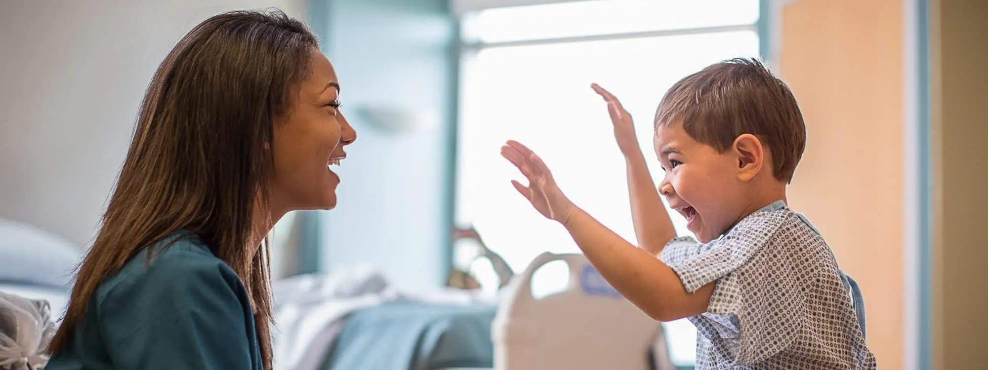 Estate Planning: 3 Tips to Get You Started Banner