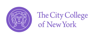 city college of new york