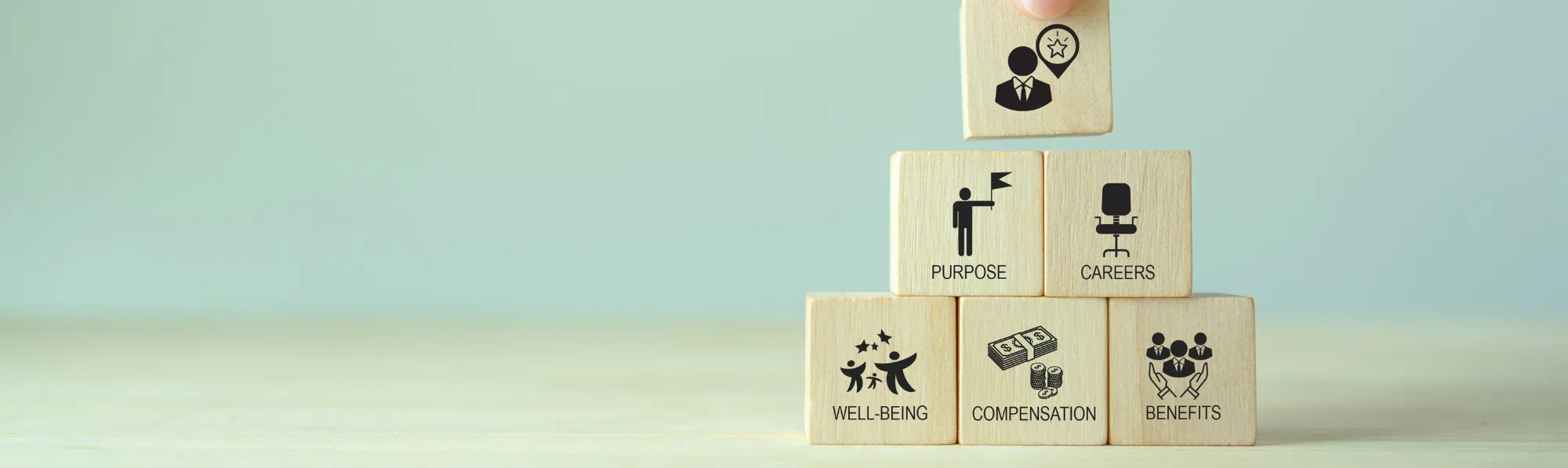An Overlooked Tool: Leveraging Bonuses in Your Executive Search Banner