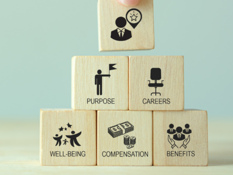 An Overlooked Tool: Leveraging Bonuses in Your Executive Search