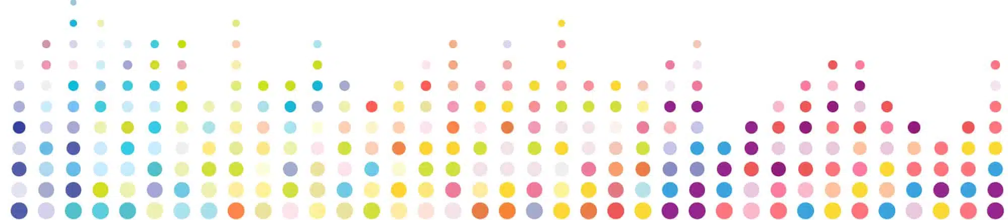 2018 Bloomberg’s Data for Good Exchange Banner