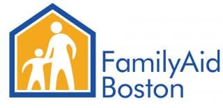 familyaid-boston-logo