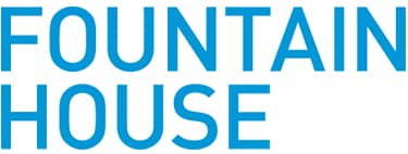 Fountain House Logo