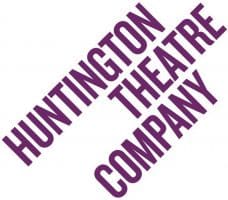 Huntington Theater Company Logo