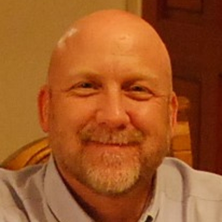 Jeffrey A. Cornish