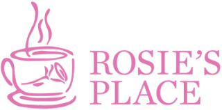 rosies-place-logo