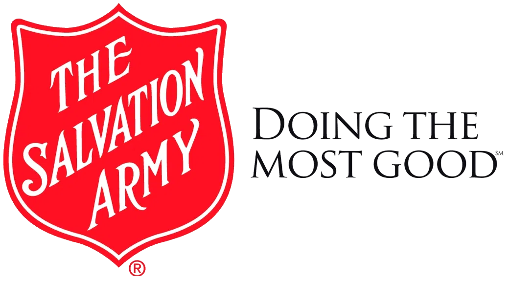 The Salvation Army Massachusetts Division Logo