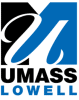 UMASS Lowell logo